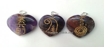 Reiki Sets